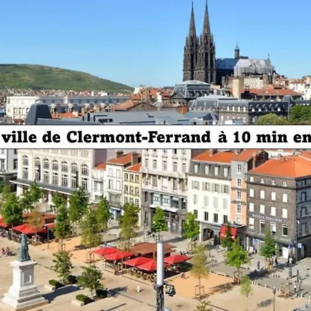 Le Parc Yourhosthelper Apartment